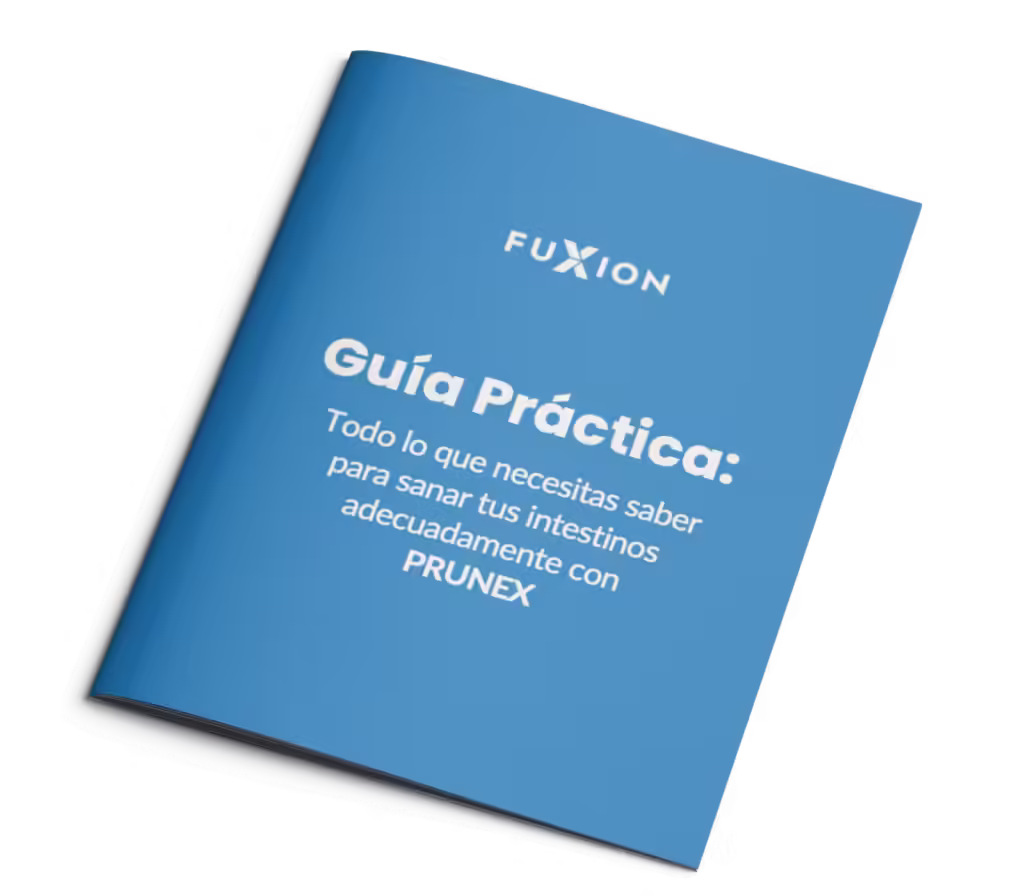 Guía Práctica Felix Dacharry